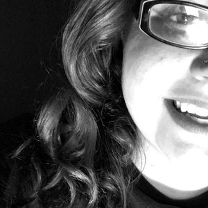 Meet your Posher, Kennedie